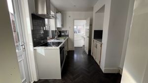 Photo 20- click for photo gallery